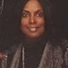 jeannine713